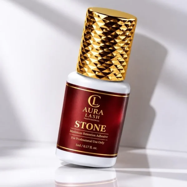 Stone Adhesive