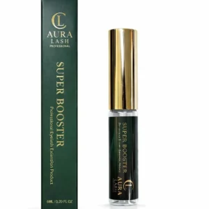 CL Aura Lash Professional – Super Booster
